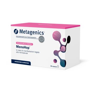 MenoHop