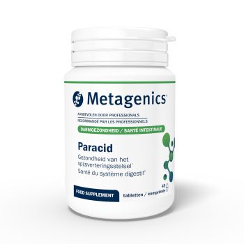 Paracid