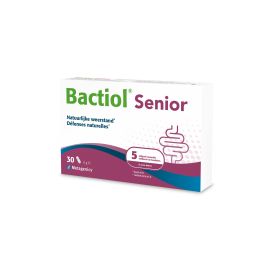 Bactiol Senior