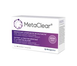 MetaClear