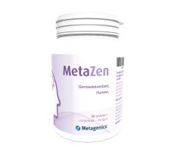 MetaZen