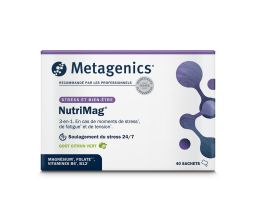 NutriMag zakjes