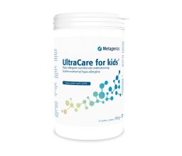 UltraCare for Kids