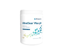 UltraClear Plus pH