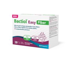 Bactiol Easy Fiber