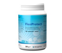 FlexiProtect