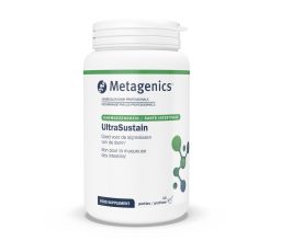 UltraSustain