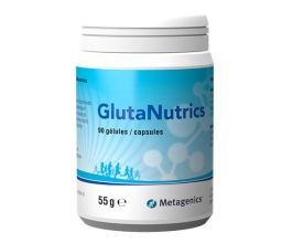 GlutaNutrics