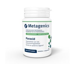Paracid