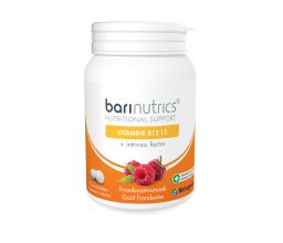 BariNutrics Vitamine B12 I.F.