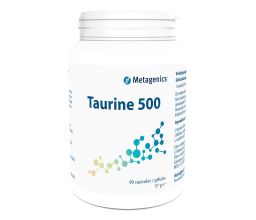 Taurine