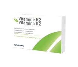 Vitamin K2
