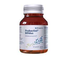 Probactiol Bifidus