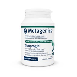 Sanprogin