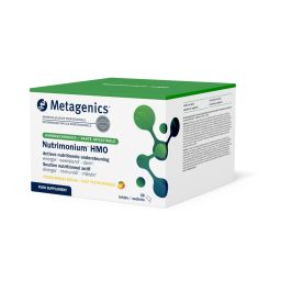 Nutrimonium HMO
