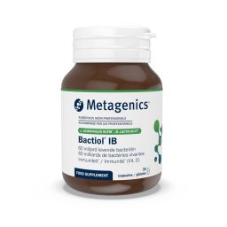 Bactiol IB