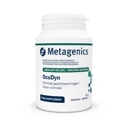 OcuDyn