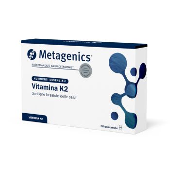 Vitamine K2