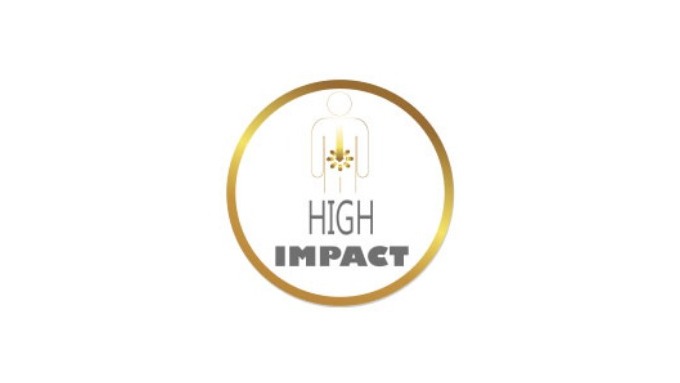 High Impact Commitment Metagenics