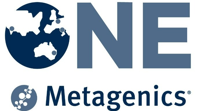 ONE Metagenics